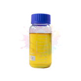 Bulk Honey Gold CBC Distillate